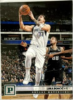 Luka Doncic