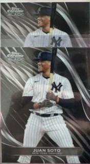 Juan Soto