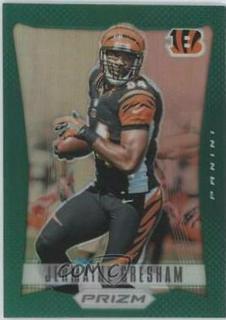 Jermaine Gresham