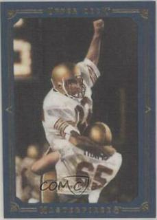 Doug Flutie