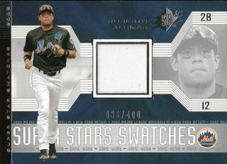 Roberto Alomar