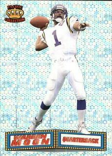 Warren Moon