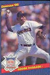 Goose Gossage