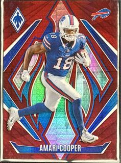 Amari Cooper