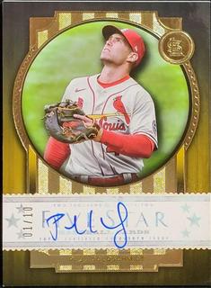 Paul Goldschmidt