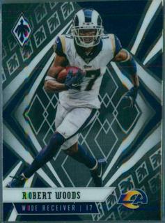 Robert Woods