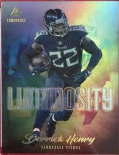 Derrick Henry