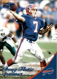 Doug Flutie