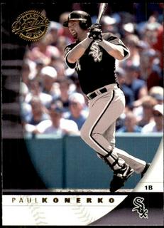 Paul Konerko