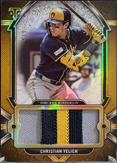 Christian Yelich