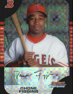 Chone Figgins