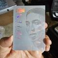 thumbnail cover art