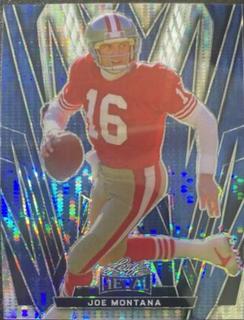Joe Montana