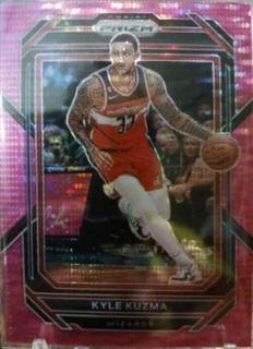 Kyle Kuzma