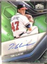 Tom Glavine
