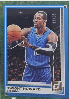Dwight Howard