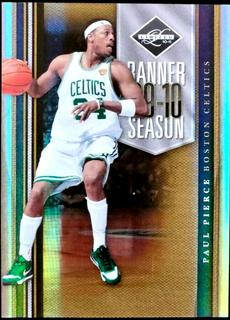 Paul Pierce