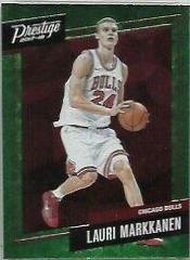 Lauri Markkanen