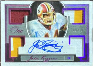 John Riggins