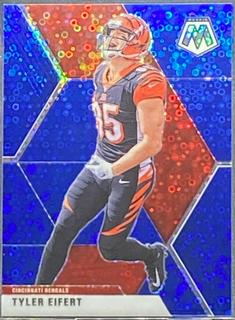 Tyler Eifert