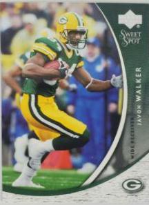 Javon Walker