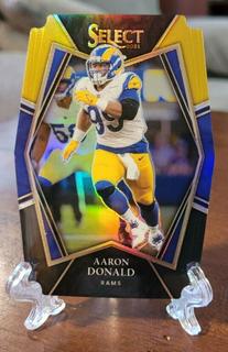 Aaron Donald