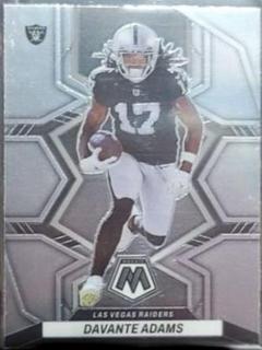 Davante Adams