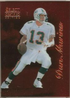 Dan Marino