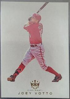 Joey Votto