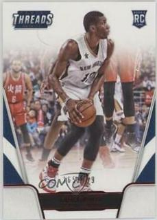 Cheick Diallo