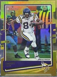 Randy Moss
