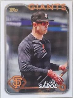 San Francisco Giants