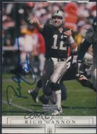 Rich Gannon