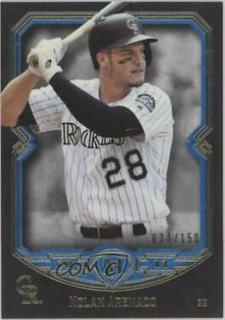 Nolan Arenado