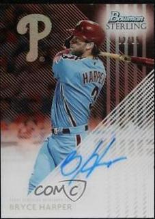 Bryce Harper