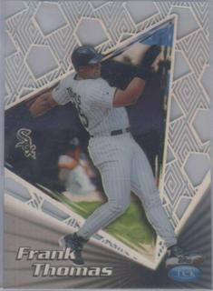 Frank Thomas