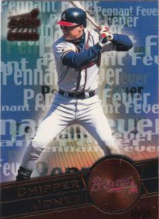 Chipper Jones