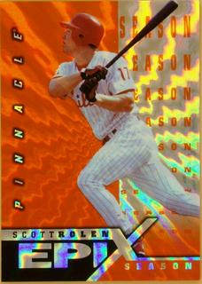 Scott Rolen