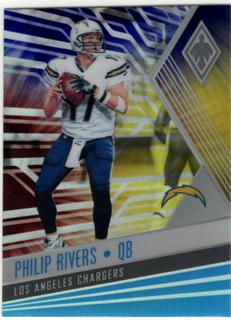 Philip Rivers