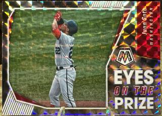Juan Soto