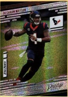 Deshaun Watson