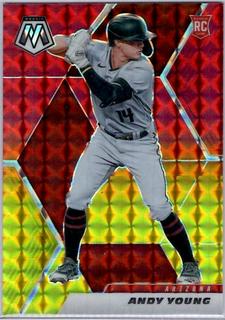 Andy Young