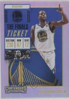 Draymond Green