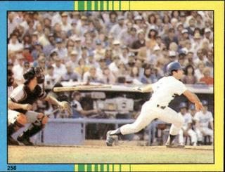 1981 World Series