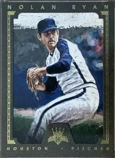 Nolan Ryan