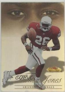 Thomas Jones