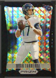 Ryan Tannehill