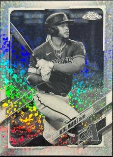 Ketel Marte