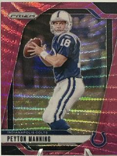 Peyton Manning