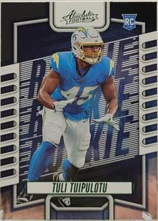 Tuli Tuipulotu